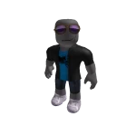 energizedbyredbull's avatar