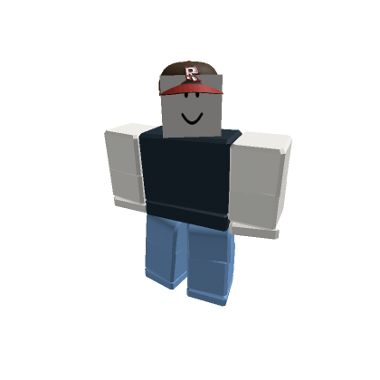 Full avatar of awesomeangrybirds27