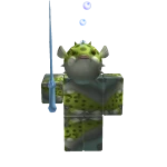 Jai_Jai1909's avatar