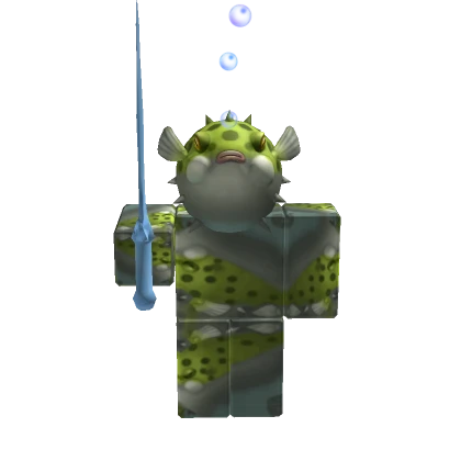 Jai_Jai1909's avatar