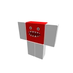 77_176's avatar