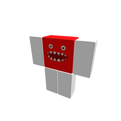 77_176's avatar