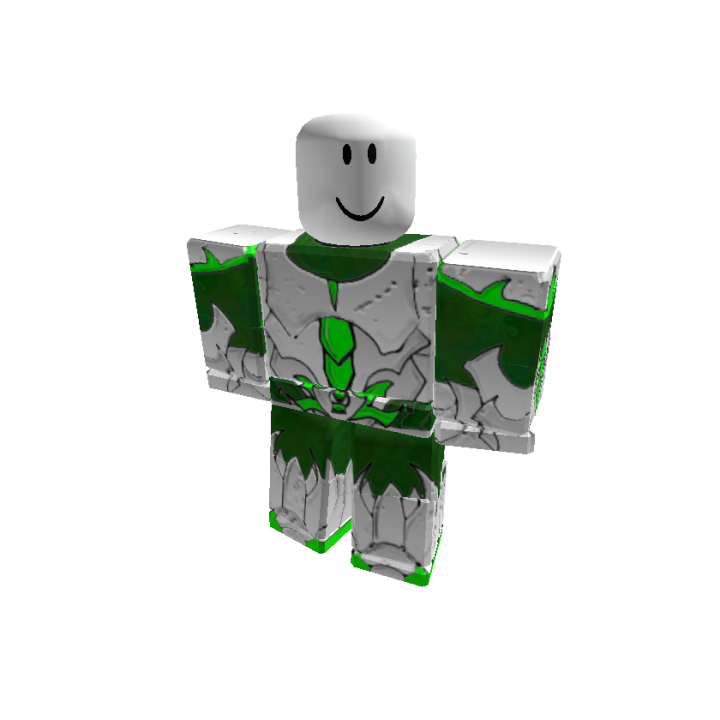 Roblox banner for @Jxm