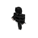 Gyrojojo6's avatar