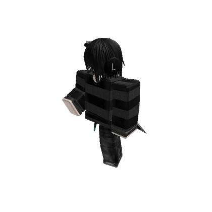 Gyrojojo6's avatar