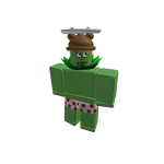 Sinisterous's avatar