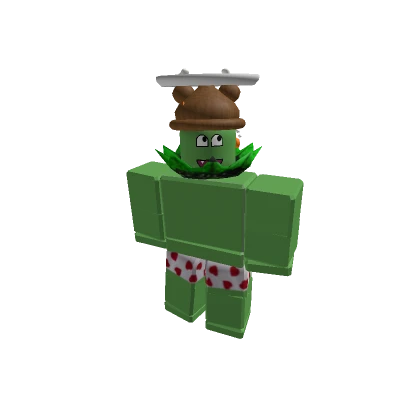 Sinisterous's avatar