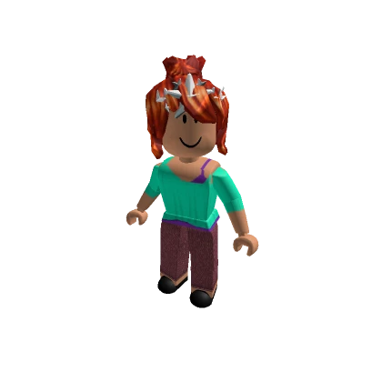 meaningvans's avatar