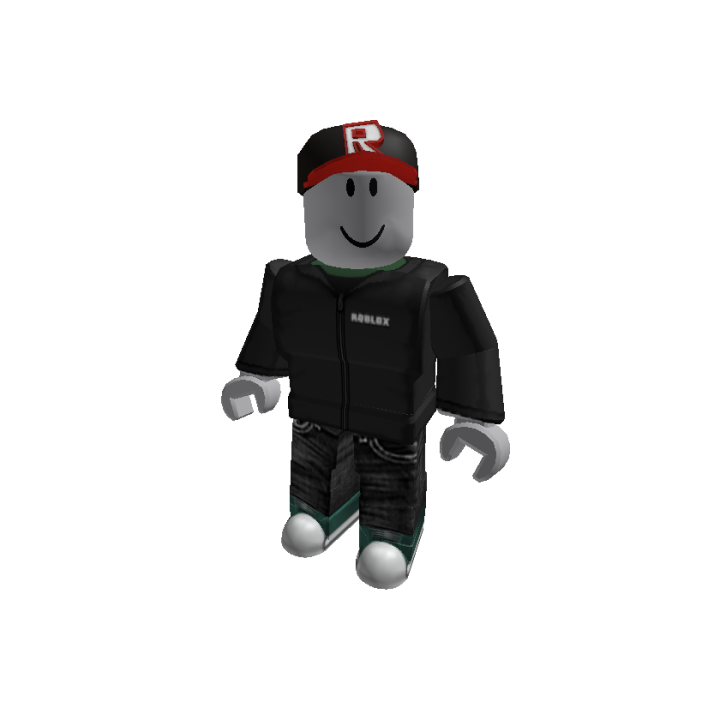 Roblox banner for @ML_559