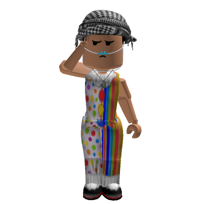 Full avatar of Daniellanz87