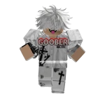 Chestnut1106's avatar