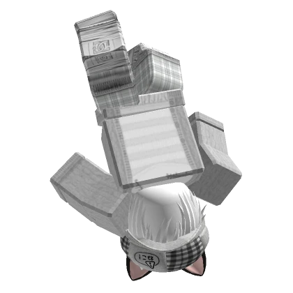BL4AK3E's avatar