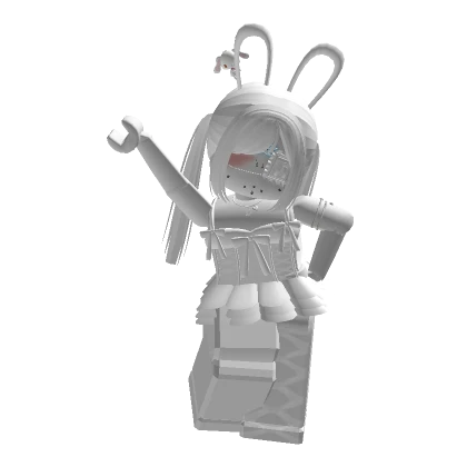 DXNlSSE's avatar