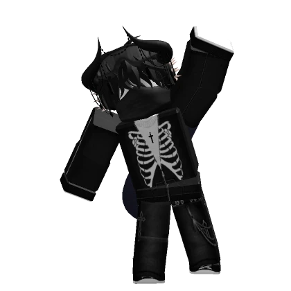 AlantitanOWoo's avatar