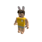 V0451's avatar