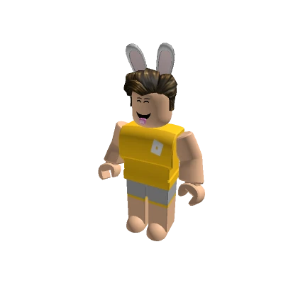 V0451's avatar