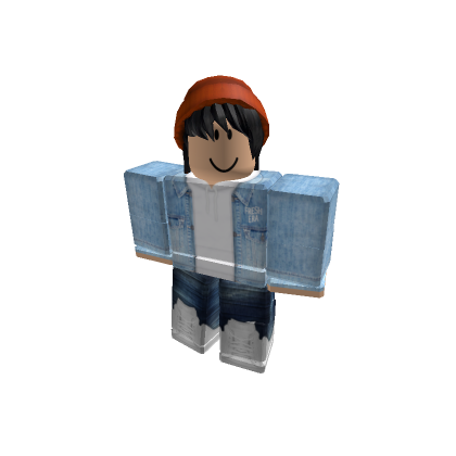 Full avatar of O2Lyt