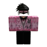 corruptgenji's avatar