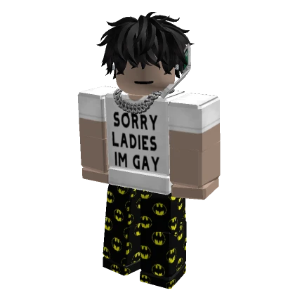 danielcaesarfan702's avatar