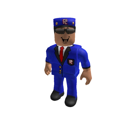 png's avatar