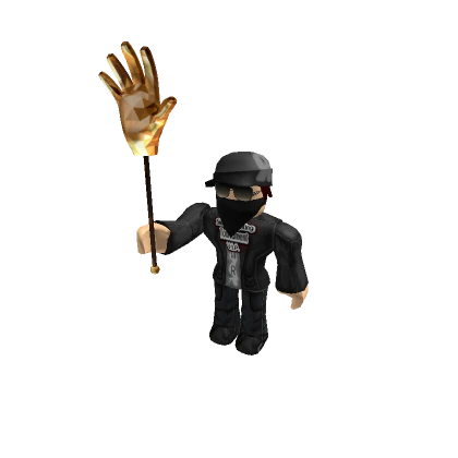 overkill942's avatar