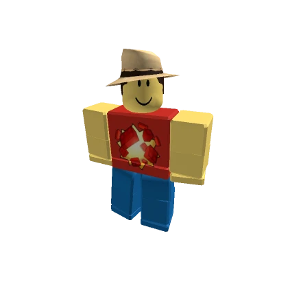 BeastJ333's avatar