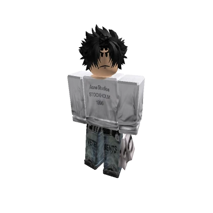 Grippingkooter's avatar