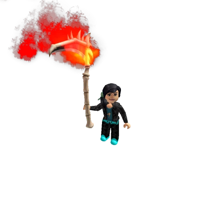 legofreak119's avatar