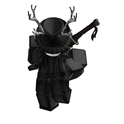 BronzeGateBridge's avatar