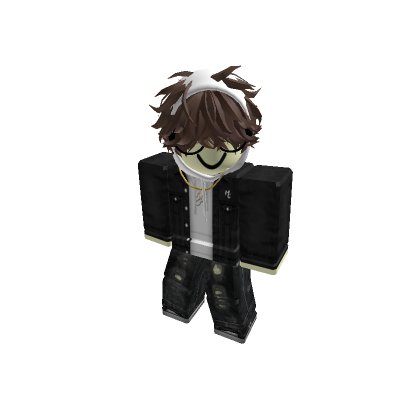 Full avatar of roblox_user_2633635695