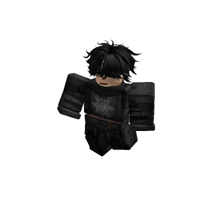 Dragonnfyrre's avatar