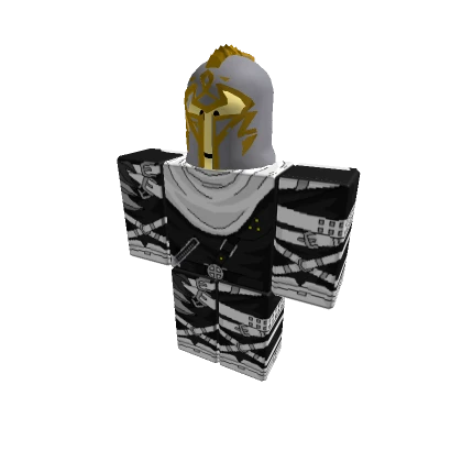 Dramenicity's avatar