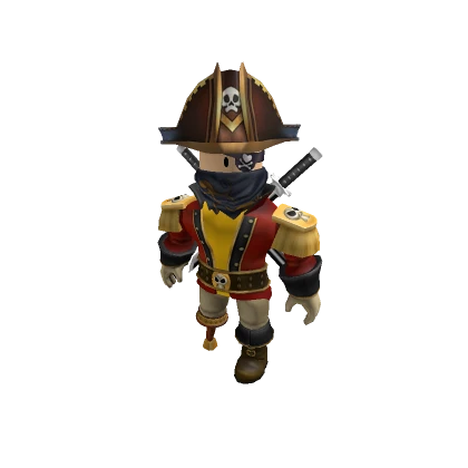 DestructionU's avatar