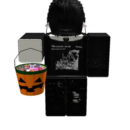 choppedupmango's avatar