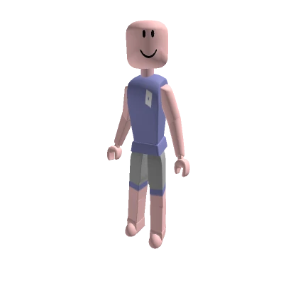 bingusfartsack's avatar