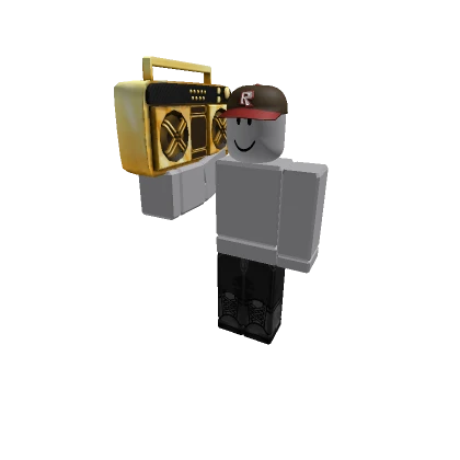 roblox_user_107064082's avatar