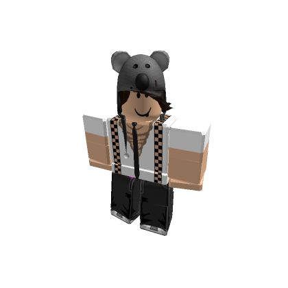 Full avatar of mattfizz