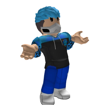 GabrielBrGameYT1's avatar