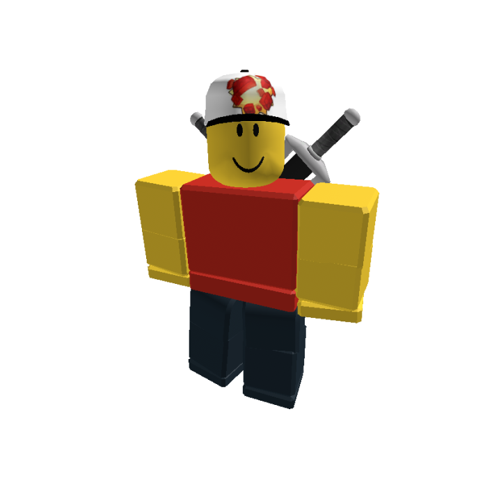 Roblox banner for @Inside
