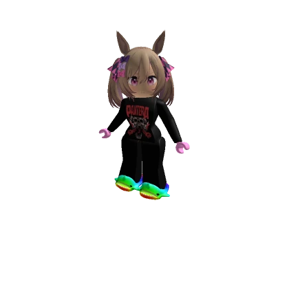 KawaiiPrincesskitten's avatar