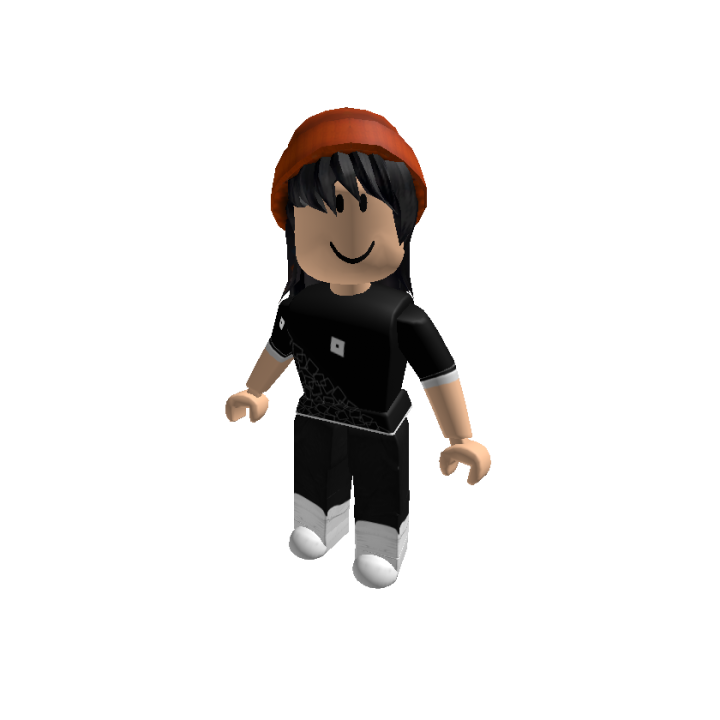 Roblox banner for @hrhr616