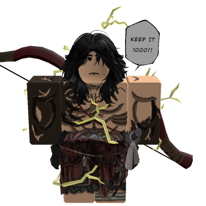 Full avatar of roblox_user_175405809