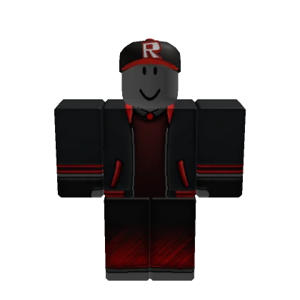Crazy_Bandit1's avatar