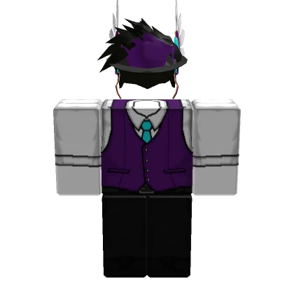 sterb's avatar