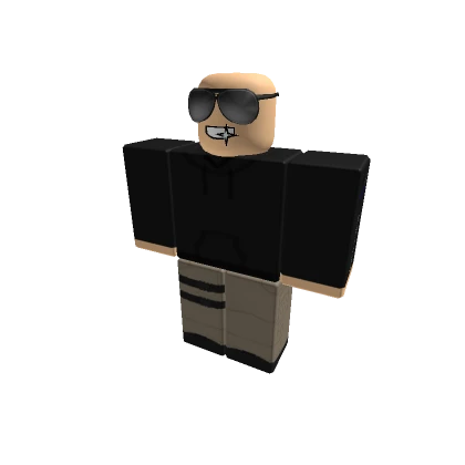 RCMPAnthony03's avatar