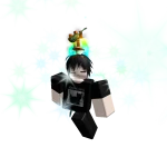 rayyreiii's avatar
