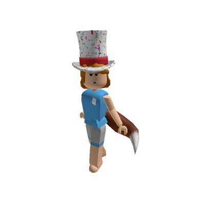 WonderVale678's avatar