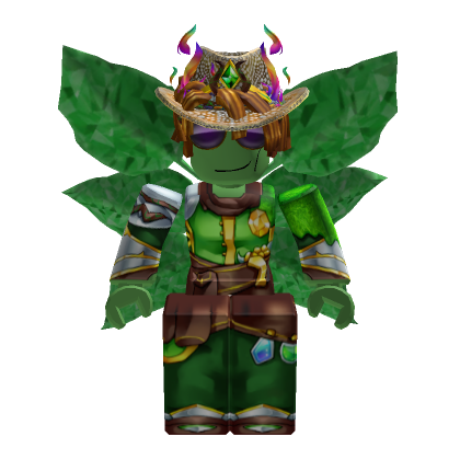 Full avatar of cancledthe2