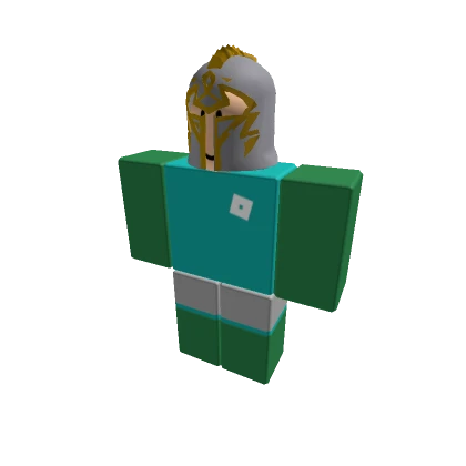 paintballplayer1's avatar