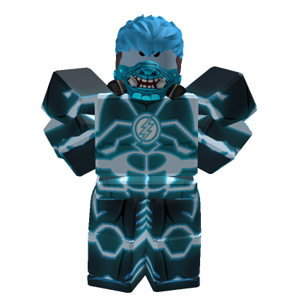 Full avatar of 99kVoices